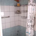 Daire Cosy Loft Apartment, *