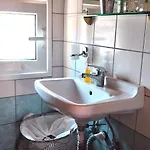 Cosy Loft Apartment, 公寓