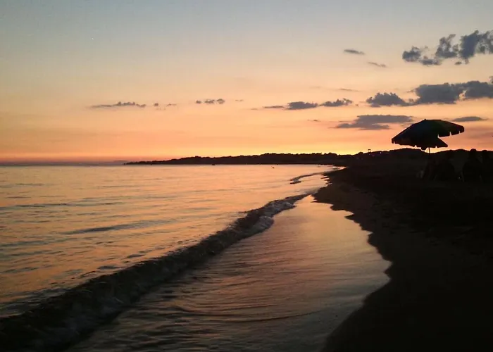 Cosy Loft Apartment, Διαμέρισμα *