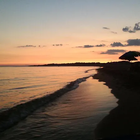 Cosy Loft Apartment, Appartement *