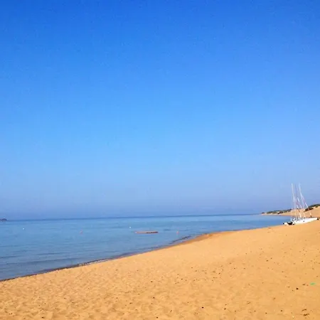 Appartement Cosy Loft Apartment, *